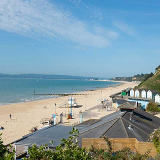 Allum & Sidaway Charity Beach Clean