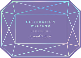 Ringwood Celebration Weekend