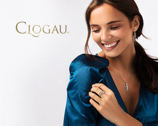 Clogau Sale