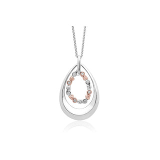 Clogau Tree Of Life Necklace