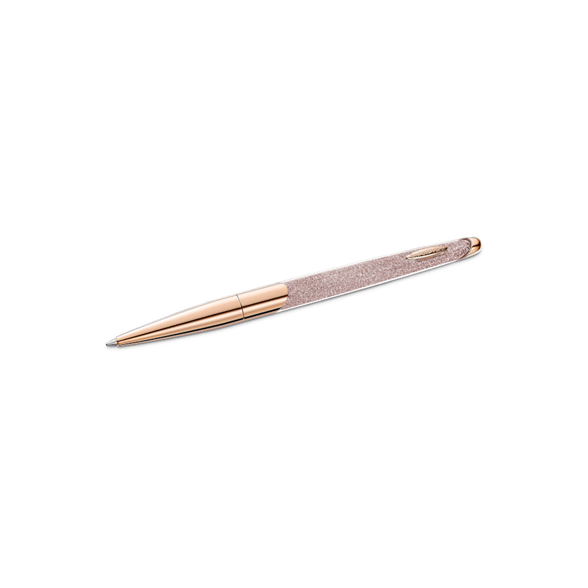Swarovski Crystalline Nova Ballpoint Pen