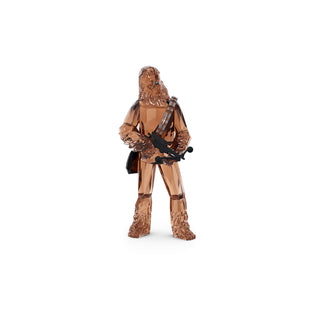 Swarovski Star Wars Chewbacca