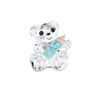 Swarovski My Little Kris Bear Baby