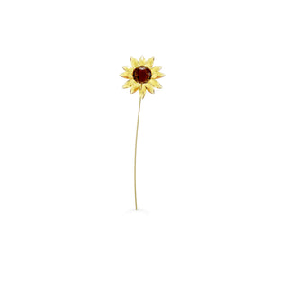 Swarovski Garden Tales Sunflower