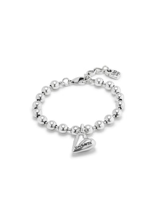 Uno de 50 Cupido Bracelet