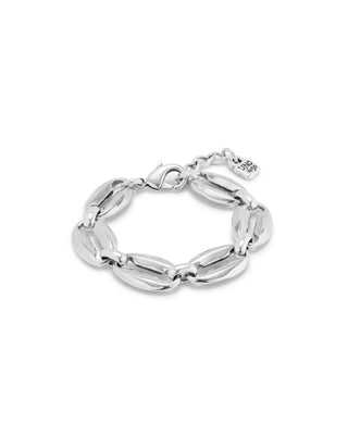 Uno de 50 Merci Bracelet