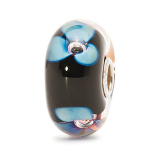 Trollbeads Flower Of Dawn Bead