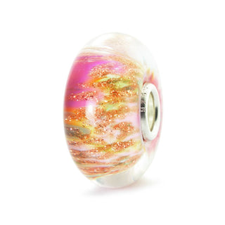 Trollbeads Desert Rose Charm