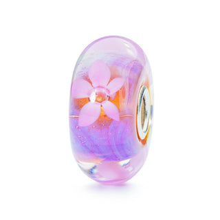 Trollbeads Sea Anemone Charm