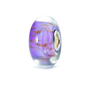 Trollbeads Graceful Sky Charm