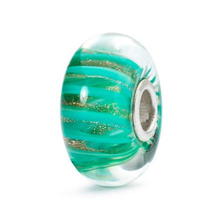 Trollbeads Soulmates Glass Bead