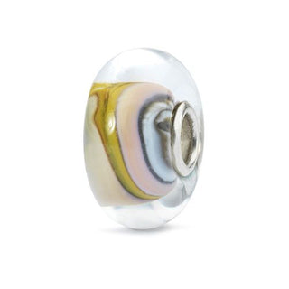 Trollbeads Sweetness Glass Bead