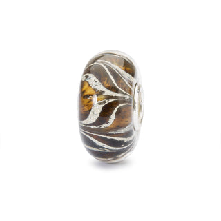 Trollbeads Roots Of Wisdom Charm