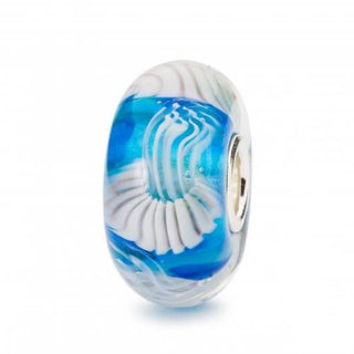 Trollbeads Limited Edition Jolly Jellyfish Bead