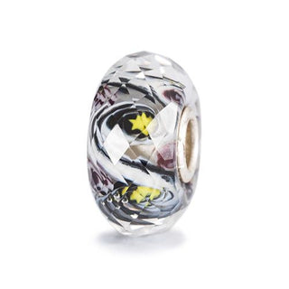 Trollbeads Hope Facet Bead