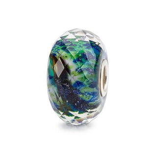 Trollbeads Perception Glass Bead