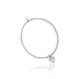 Clogau Tree Of Life Affinity Bracelet