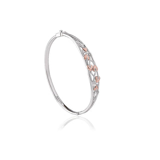 Clogau Tree Of Life Bangle