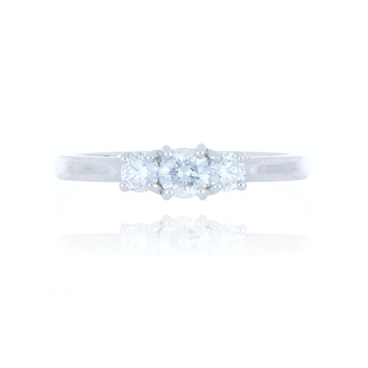 Best place to sale buy used diamond rings