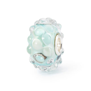 Trollbeads Sea View Bead