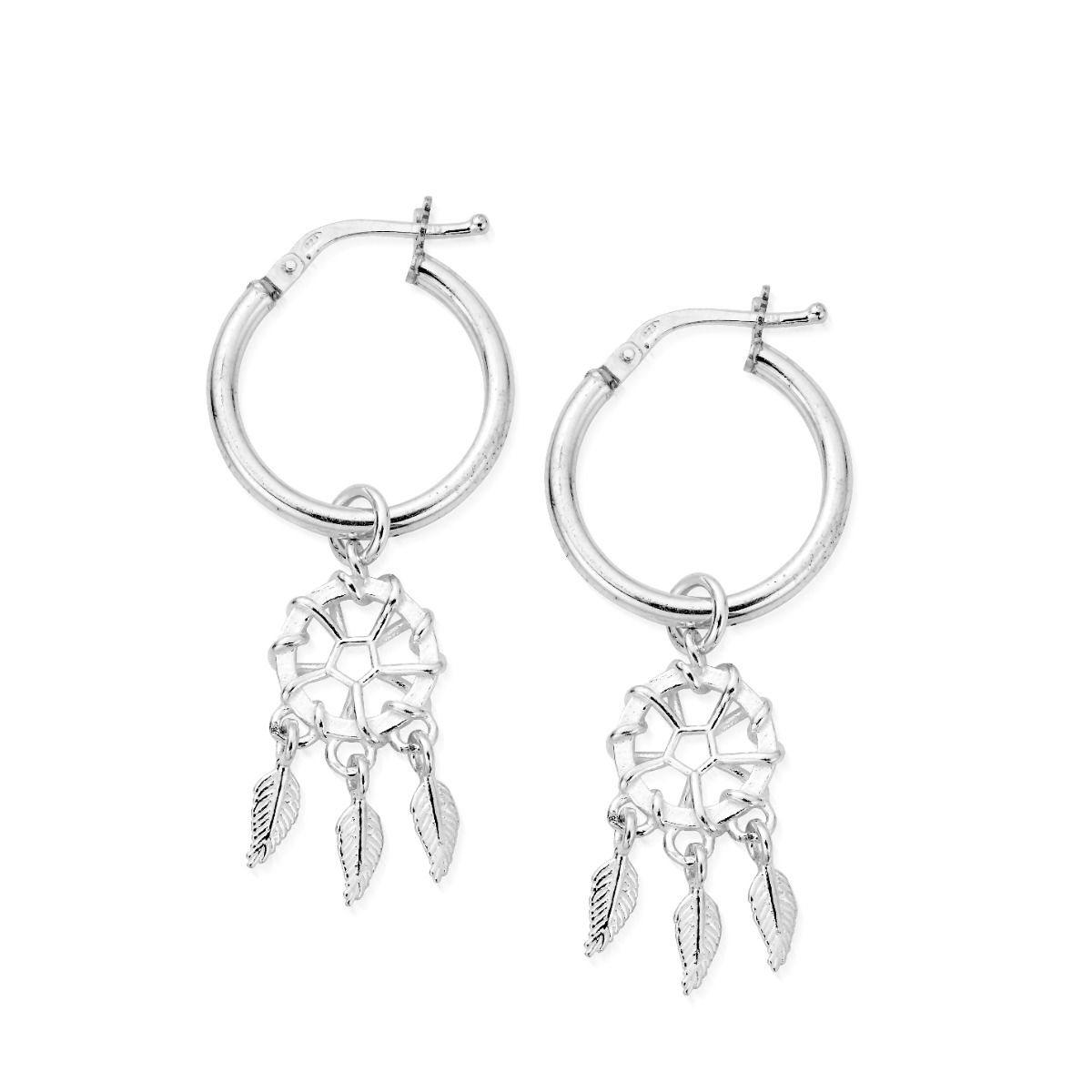 Chlobo earrings store