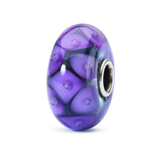 Trollbeads Nature Friendship Charm